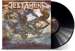 Testament - The Formation of Damnation (Vinyl)