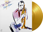 Chet Baker - Canta de nuevo (Vinilo)