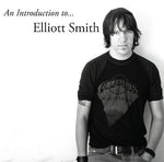 Elliott Smith - Una introducción a Elliott Smith (Vinilo)