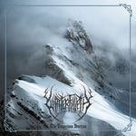 Winterfylleth - Imperious Horizon - Solid White (Vinyl)