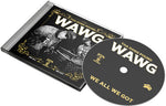 Tha Dogg Pound - WAWG (Todos tenemos) (CD)
