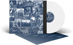 Elephant Tree - Handful of Ten (Vinyl)