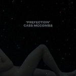 Cass McCombs - Prefección (Vinilo)
