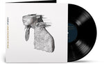 Coldplay - Un torrente de sangre a la cabeza (Vinilo)