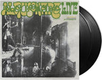 Alexisonfire - [live] - Born & Raised 2022 St Catharines On (Vinyl)