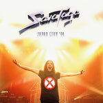 Savatage - Japan Live '94 (Vinyl)