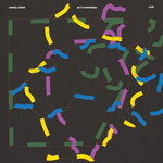 ホース・ローズ - アズ・イット・ハプンド：ホース・ローズ・ライブ（レコード）