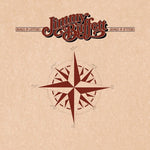 Jimmy Buffett - Cambios de latitudes, cambios de actitud (Vinilo)