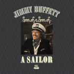 Jimmy Buffett - Son Of A Son Of A Sailor (Vinyl)
