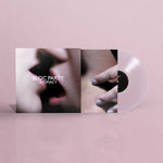 Bloc Party - Intimacy - Clear Vinyl (Vinyl)