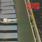 the album cover for Richard Clapton - Great Escape (Aus)