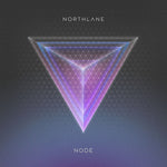 the album cover for Northlane - Node: Deluxe Edition [Deluxe] (Aus)