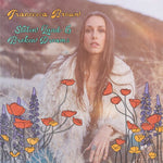 Francesca Brown - Stolen Land and Broken Dreams (Vinyl)