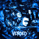 ヴェンデッド - VENDED (CD)