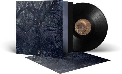 Trelldom - ...por las sombras... (Vinilo)