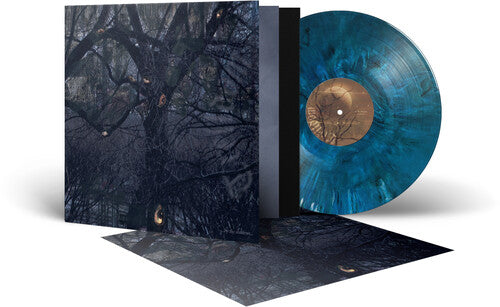 Trelldom - ...by the Shadows... (Vinyl)