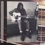 Neil Young : Massey Hall 1971 (2xLP, Album, 200)