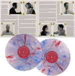 Randy Newman - Pleasantville (Original Score) (Vinyl)