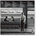 Randy Newman - Pleasantville (Original Score) (Vinyl)