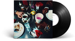 James Blake & Lil Yachty - Bad Cameo (Vinyl)
