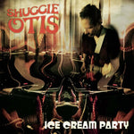 Shuggie Otis - Ice Cream Party (Vinyl)