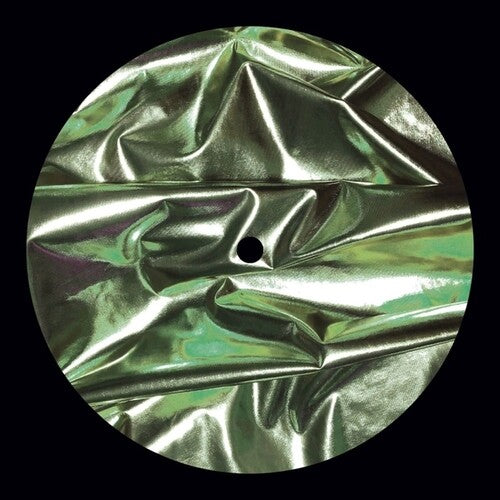 Y.K.M.U./My Word And Sound (Vinyl)