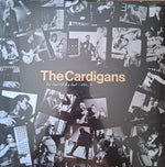 The Cardigans - El Resto de lo Mejor - Vol. 1 (Vinilo)