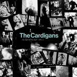 The Cardigans - The Rest Of The Best, Vol. 2 (Vinyl)