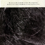 Cocteau Twins - The Moon and the Melodies (CD)