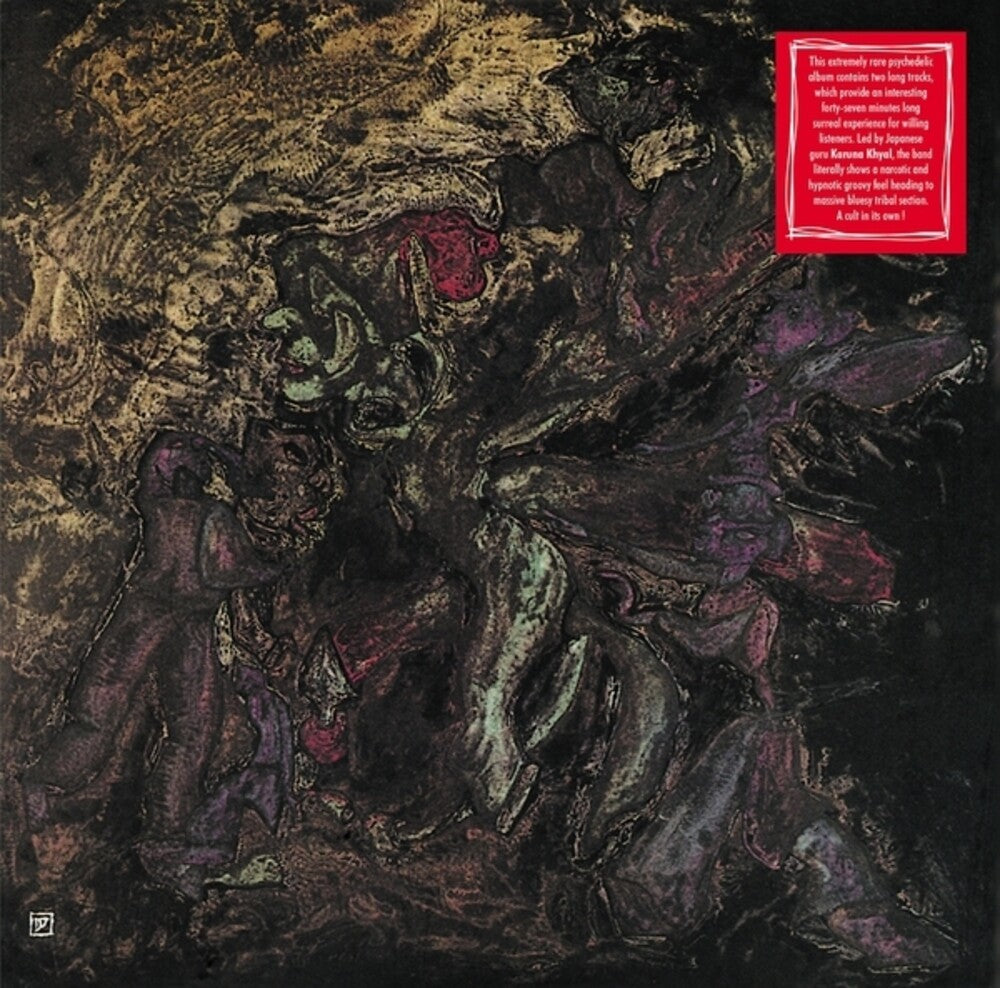 the album cover for Brast Burn - Debon