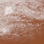 Jon Rose - Tendencia Eólica (CD)