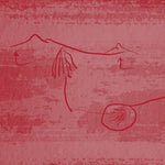 Stone Music - July 15, 2022 (CD)