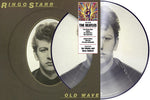 Ringo Starr - Old Wave (Vinilo)