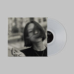 Ekkstacy - Ekkstacy (Vinilo)
