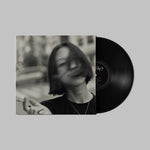 Ekkstacy - Ekkstacy (Vinilo)