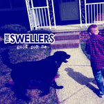 The Swellers - Good for Me (Vinilo)