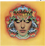 Gandalf - Gandalf (Vinyl)