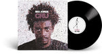 Seu Jorge - Cru 20th Anniversary (Vinyl)