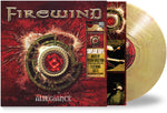 Firewind - Lealtad (Vinilo)