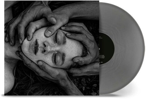 Celeste - Assassine(S) - Silver (Vinyl)
