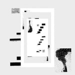 チョーク - コンディションズ II (ビニール)