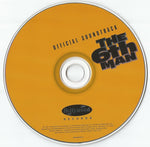 Various : The 6th Man (Official Soundtrack) (CD, Album)