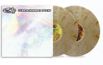 311 - Grassroots (Vinilo)