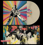 Lauren Daigle - Sessions (Grabaciones acústicas exclusivas) (Vinilo)
