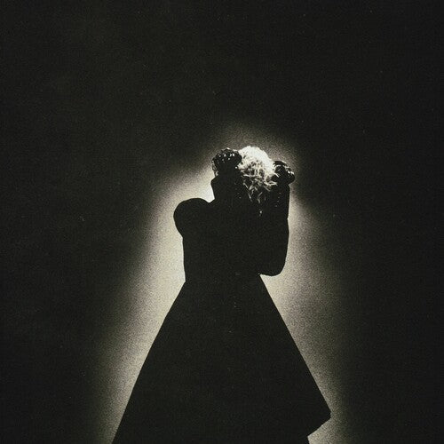 ケシ - レクイエム (ビニールレコード)