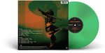 Leon Thomas - Electric Dusk (Vinyl)