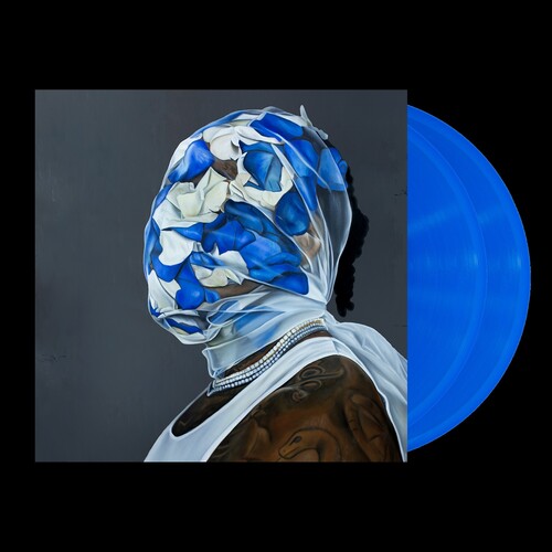 Gunna - One Of Wun (Vinyl)