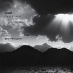 Carlo Maria Giulini - Requiem: Music for You (CD)