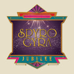 Spyro Gyra - Jubilee (Vinyl)