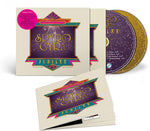スパイロ・ジャイラ - ジュビリー (CD)